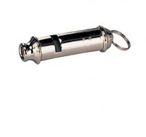 Свисток скаута 