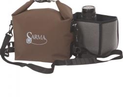 Сумка для фототехники Sarma