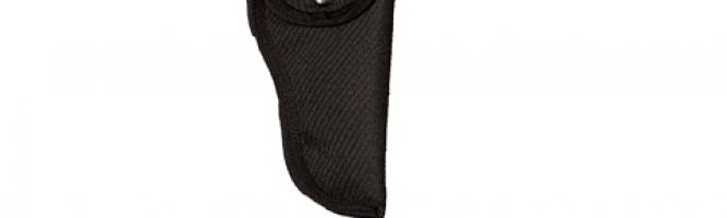 Черный чехол для  CAL 