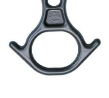 Спасательное кольцо  