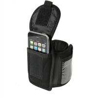 Держатель документов на руку