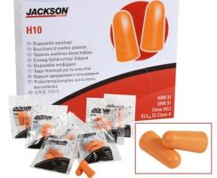 Военные беруши 