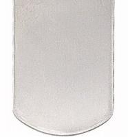 Серебряный жетон 