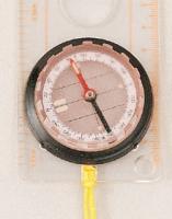 Компас MAP COMPASS 