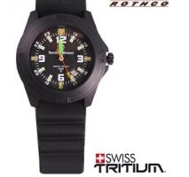 Военные часы Smith And Wesson 