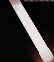 Белый химический фонарь 