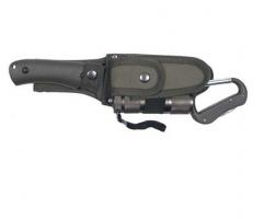 Походный нож UNIVERSAL KNIFE olive