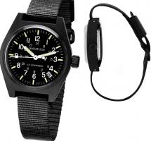 Часы Marathon General Purpose 