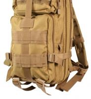 Тактический рюкзак 