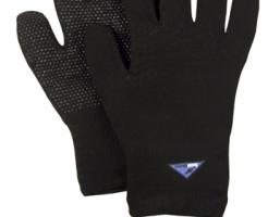 Перчатки Chillblocker 