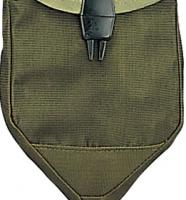 Сумка для складной лопаты 