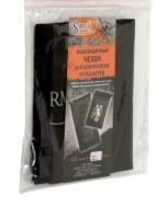 Влагозащитный чехол для документов и гаджетов Sarma