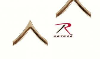 Золотые петлицы рядового 