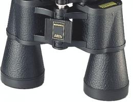 Черный бинокль 