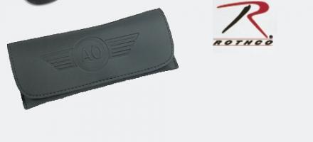 Очки ORIGINAL PILOTS 