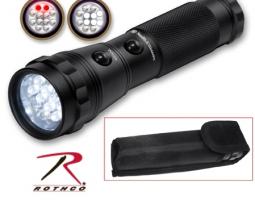 Фонарь Smith And Wesson Galaxy  