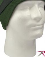 Фонарик на голову 