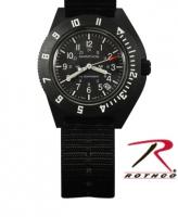 Часы Marathon Navigator Watch 
