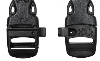 Фастекс JET SR  WHISTLELOC