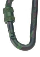 Карабин камуфляжный 