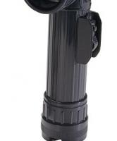 Водонепроницаемый фонарь 