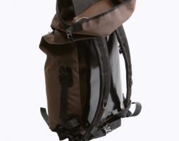 Водонепроницаемый рюкзак Sarma л