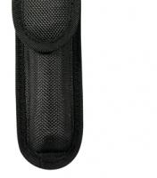 Держатель для фонаря 