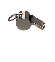 Полицейский свисток G.I. STYLE 