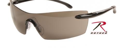 Солнцезащитные очки SMITH and WESSON