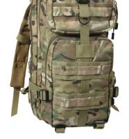 Средний тактический рюкзак 