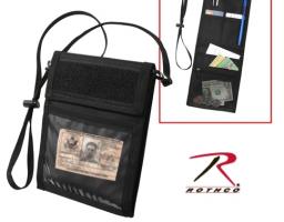 Держатель для документов 