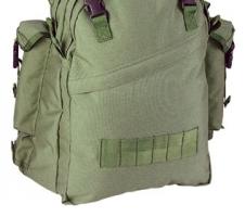 Десантный рюкзак 