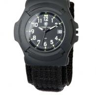 Часы Smith And Wesson 