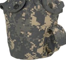 Чехол для фляги 