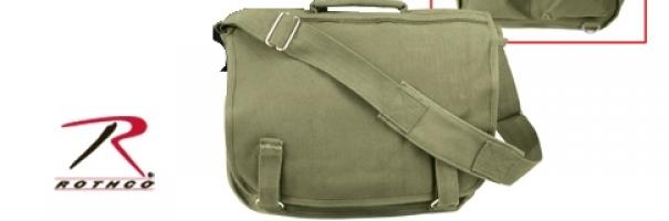 Школьная европейская сумка 