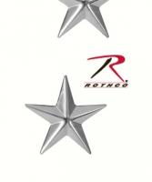 Петлицы генерала 