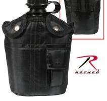 Набор для воды 