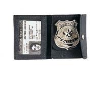 Держатель для значка 