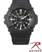 Часы Aquaforce Combat 