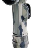 Водонепроницаемый фонарь 