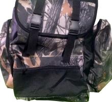 Рюкзак Охотник